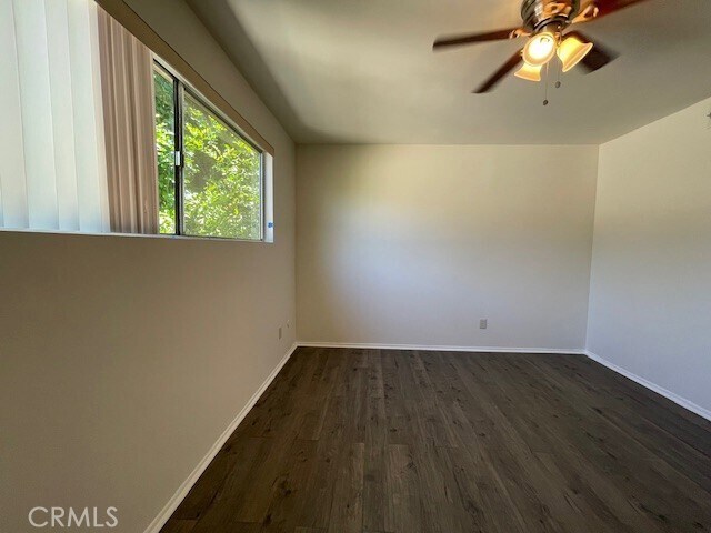 Building Photo - 17135 Roscoe Blvd