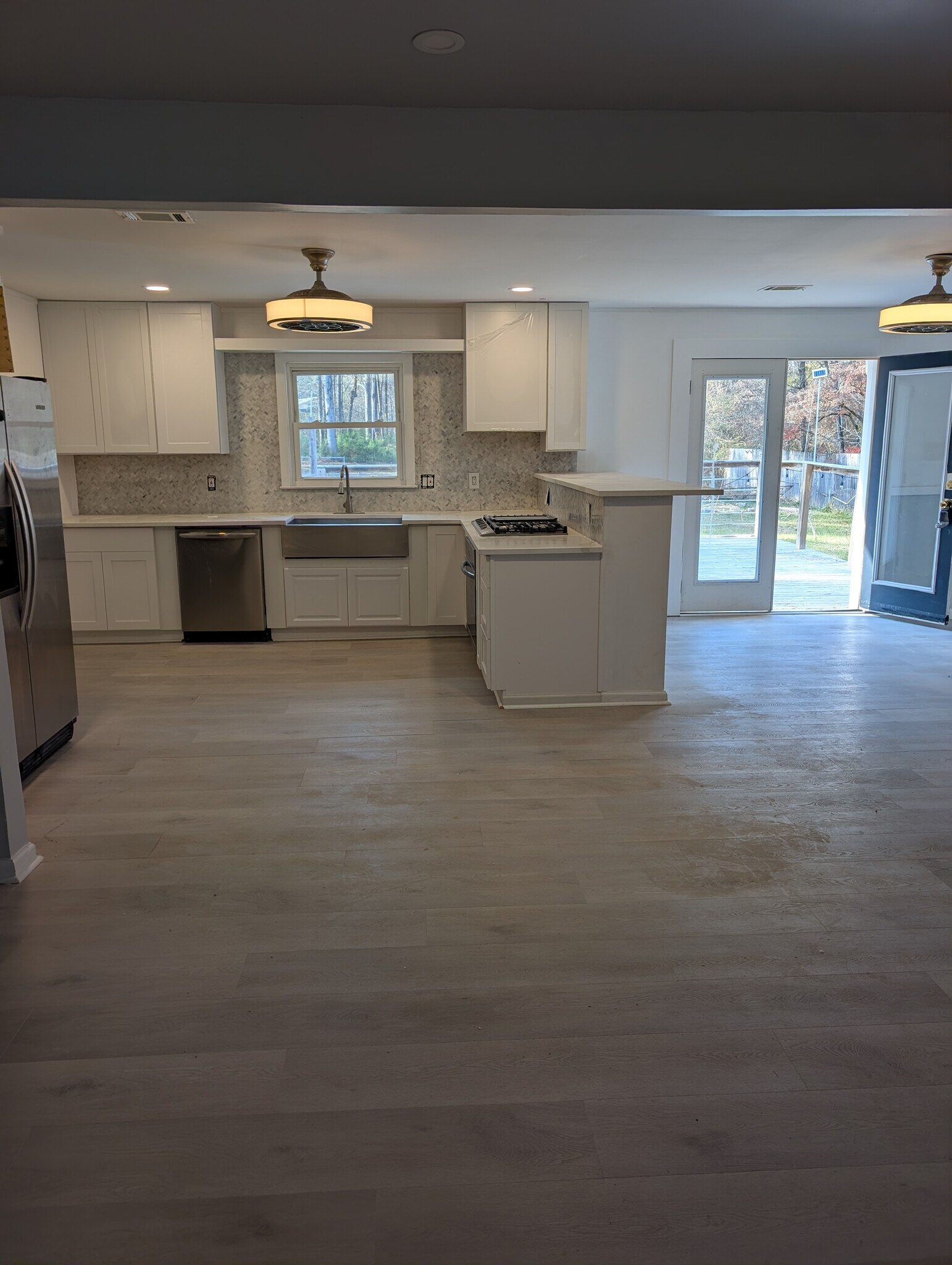 Building Photo - Room in Duplex on Union Rd SW