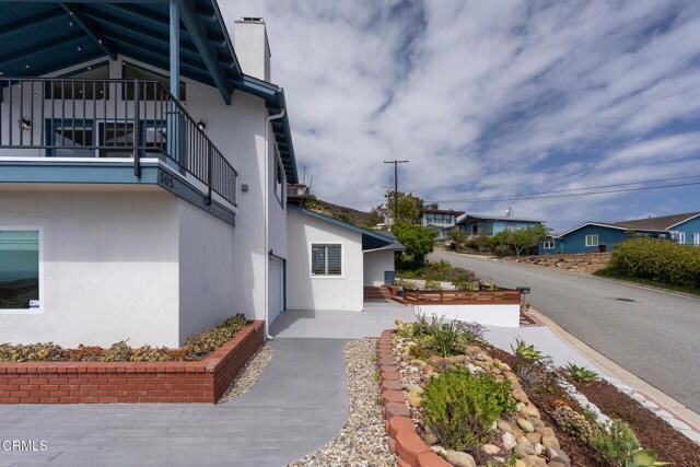 Building Photo - 505 Briarwood Terrace