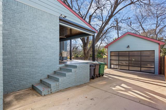 Building Photo - 2548 Walsh Ct