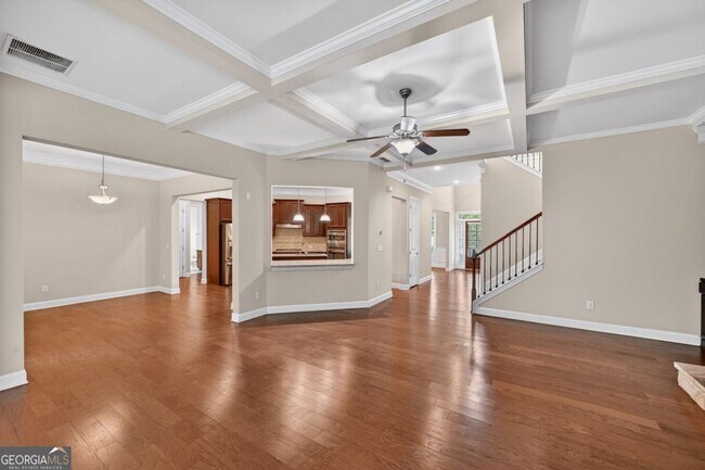 Building Photo - 5327 Whitney Landing
