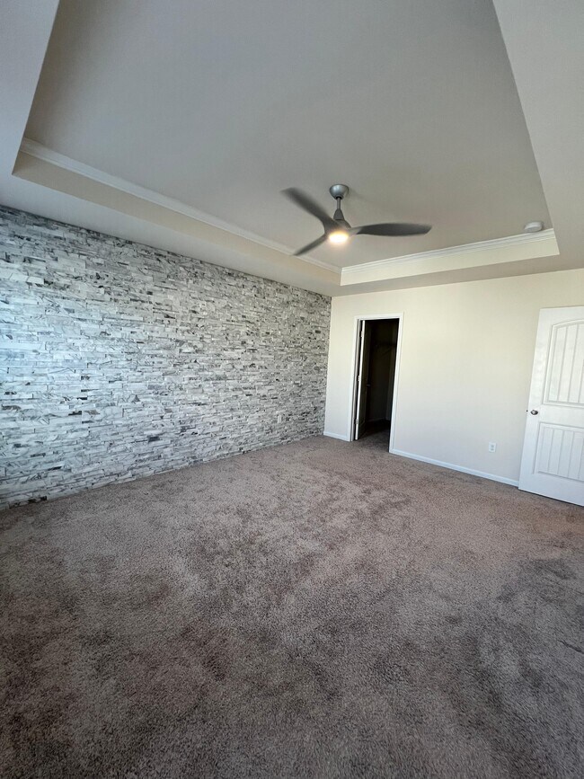 Building Photo - 7002 Reedybrook Crossing