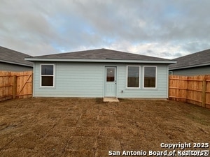 Building Photo - 407 Indian Blossom