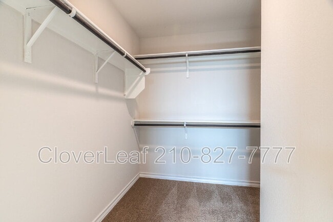 Building Photo - 22142 Pivot Point