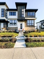 Building Photo - 5017 161st St W