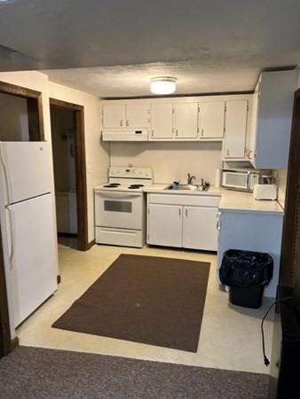 Building Photo - 1 bedroom in Kingston MA 02364