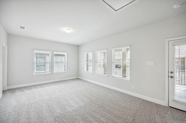 Building Photo - 4104 Kearsage Dr