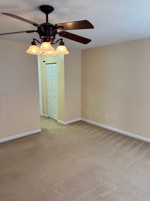 Building Photo - 1700 Polaris Dr