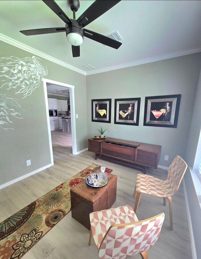 Building Photo - 121 12th St