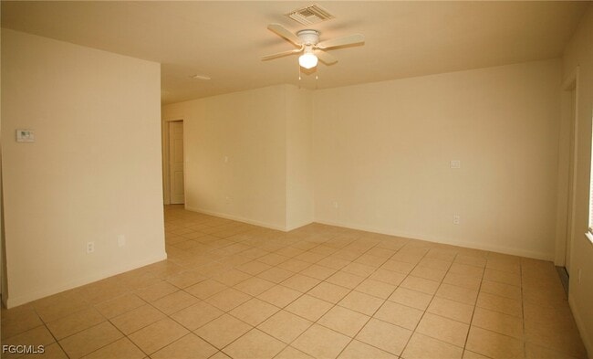 Building Photo - 122 Gordon Ave S