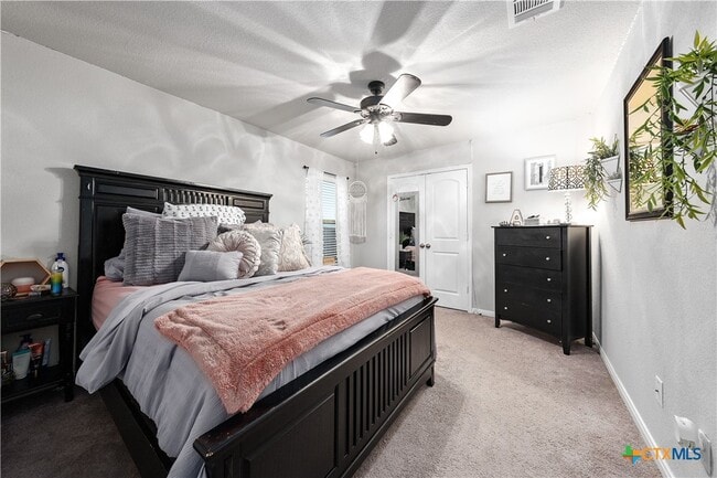 Building Photo - 1309 Amber Dawn Dr