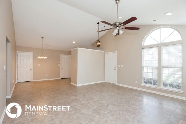 Building Photo - 9137 Foggy Meadow Rd