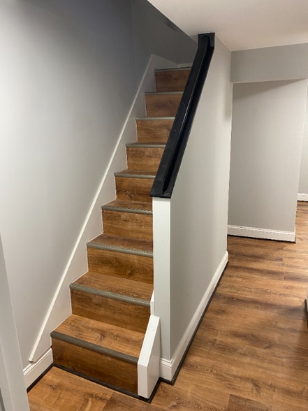 Building Photo - 1211 Poplar Grove St