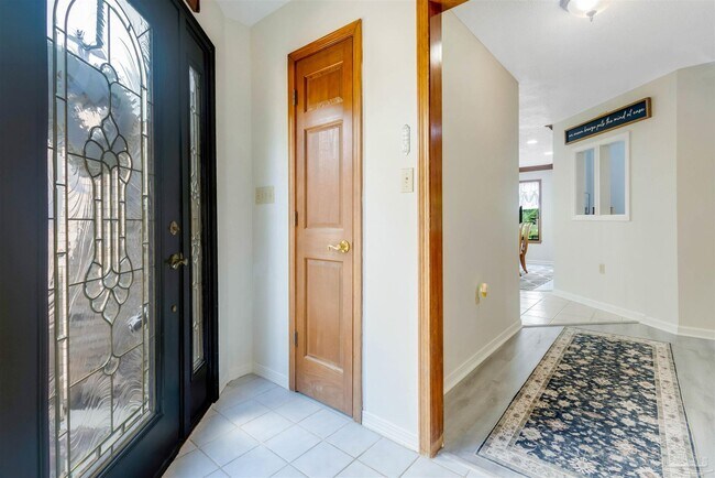 Building Photo - 1186 Muirfield Way