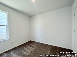 Building Photo - 2807 Stigler Dr