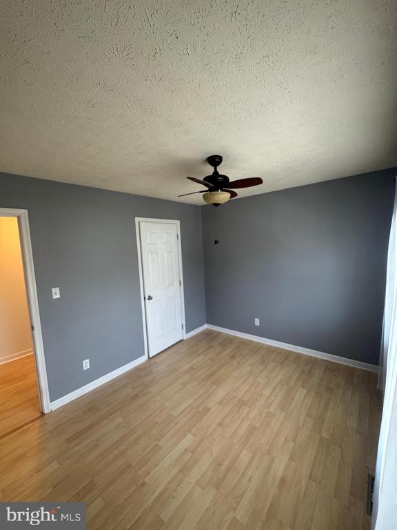 Building Photo - 74 Clarion Dr
