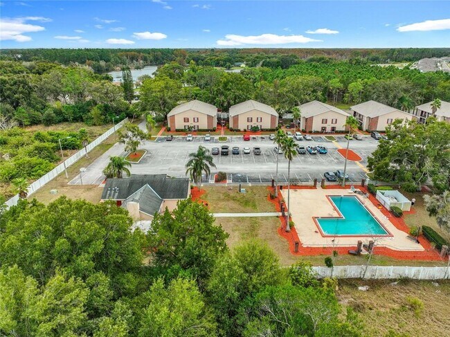 Building Photo - 21027 Voyager Blvd