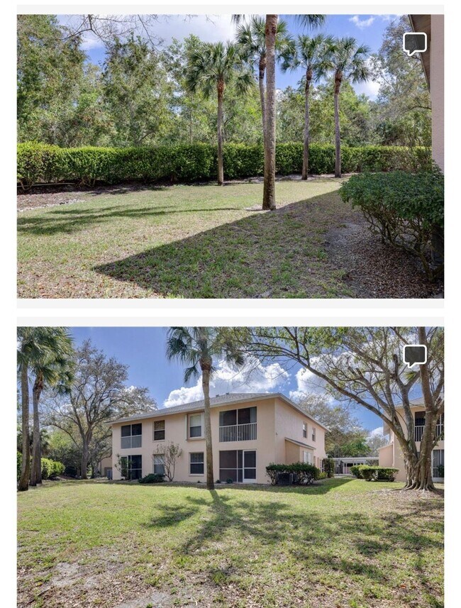 Building Photo - 26735 Little John Ct