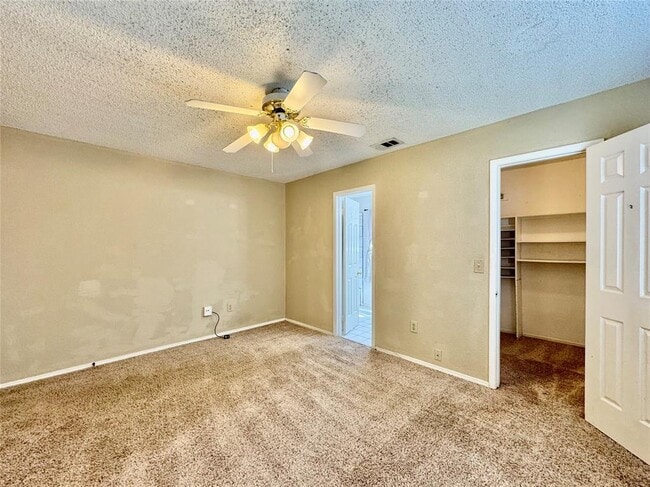 Building Photo - 6300 Westlane