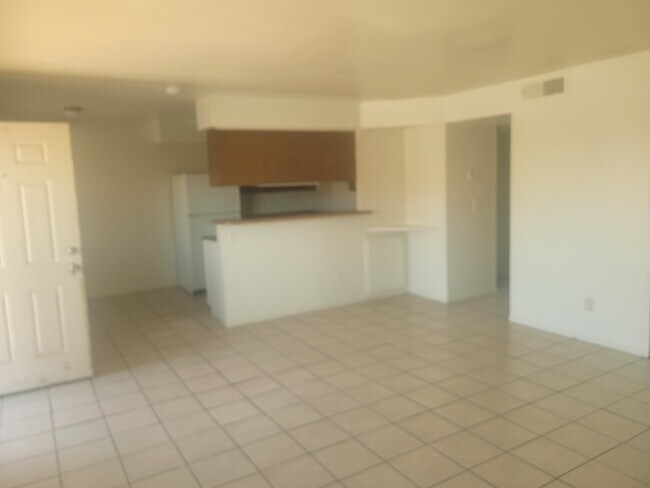 Building Photo - 4725 Convaire Ave