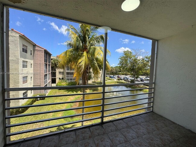 Building Photo - 1810 SW 81st Ave