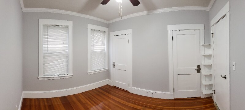 Building Photo - 11 New Hampshire Ave