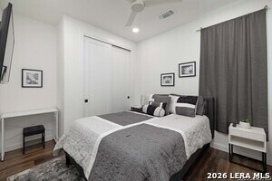Building Photo - 2165 Gabriels Pl