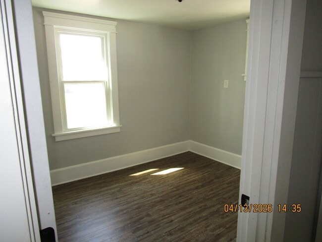 Building Photo - 539 Gridley Ave