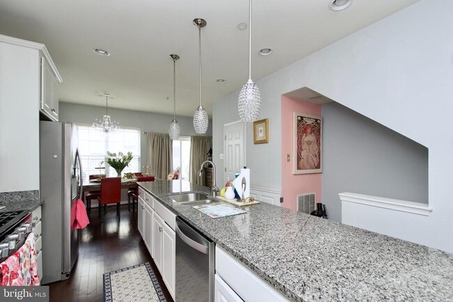 Building Photo - 7302 Calico Rock Lndg