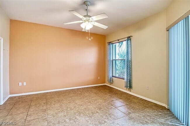 Building Photo - 9205 Belleza Way