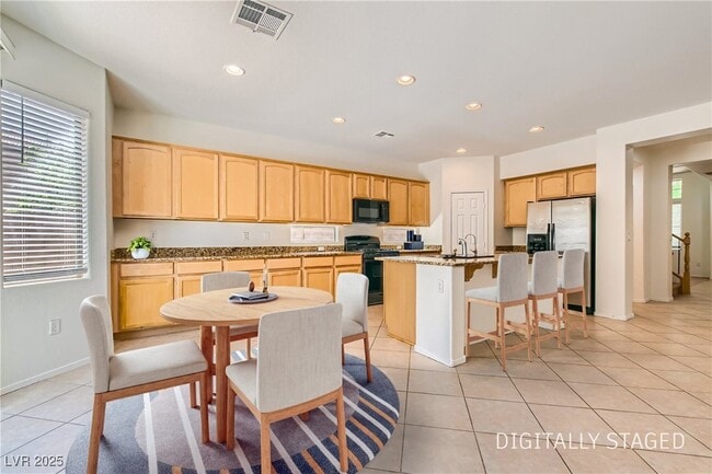 Building Photo - 6732 Kyle Stewart Ct