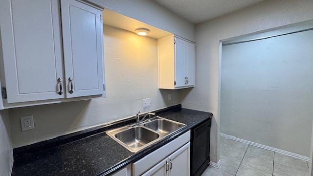 Building Photo - 2628 N Ann Arbor Ave