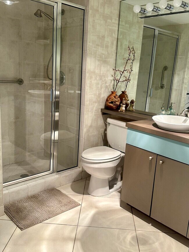 Building Photo - 21500 Cypress Hammock Dr