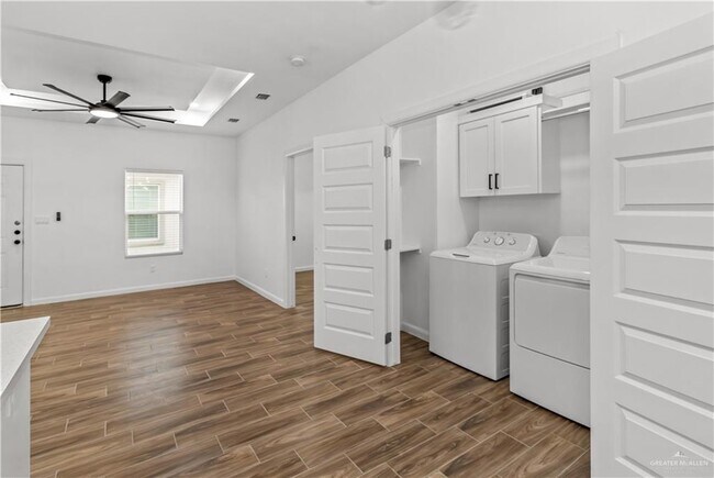 Building Photo - 1000 N Woodson Ave