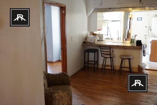 Building Photo - 4 bedroom in Allston MA 02134