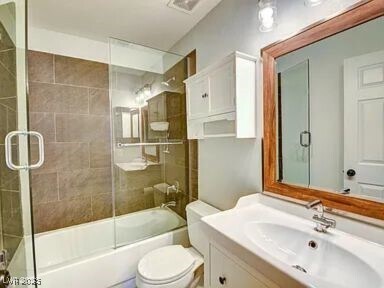 Building Photo - 1443 Basin View Cir