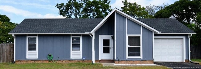 Primary Photo - 3216 Tully Ln