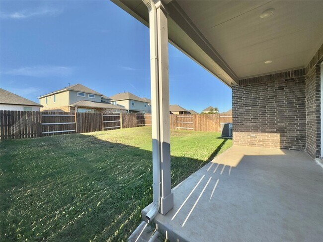 Building Photo - 2109 Gabriels Horn Rd