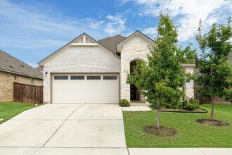 Building Photo - 628 Peace Pipe Way