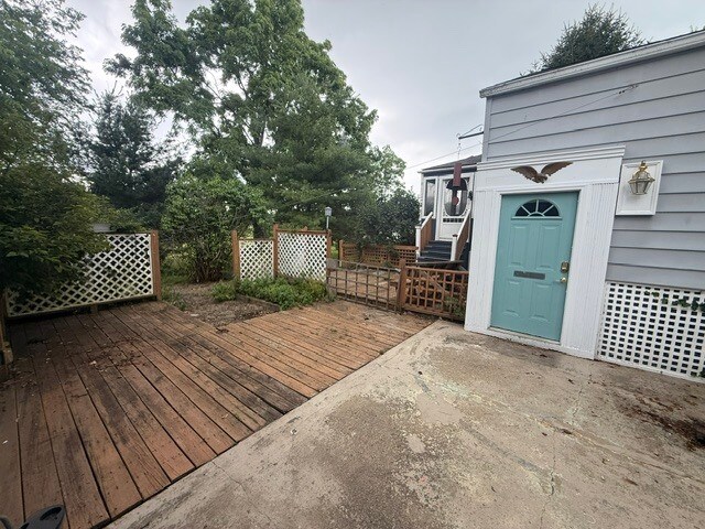 Building Photo - 1650 Granger Rd