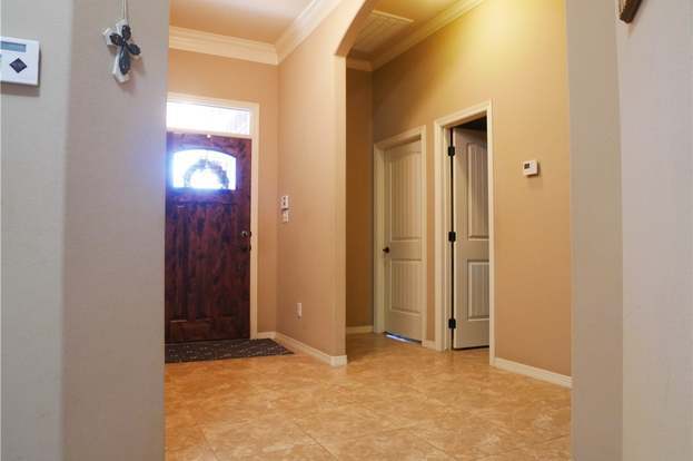 Building Photo - 4281 Rock Bend Dr