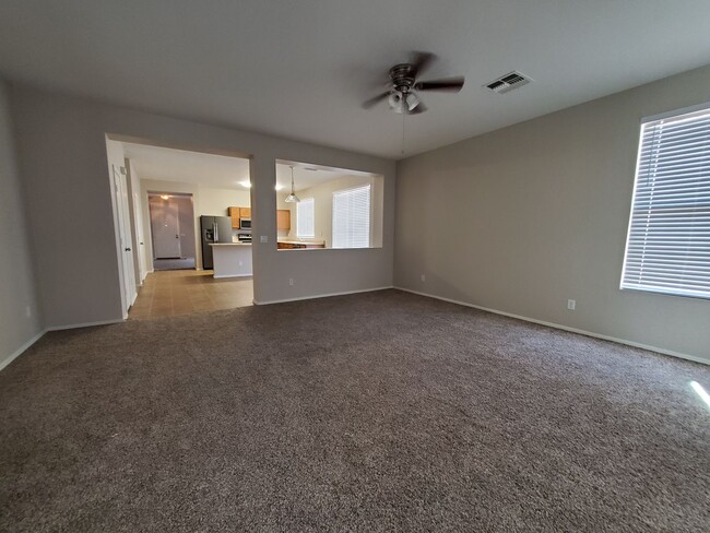 Building Photo - LAVEEN VILLAGE BEAUTIFUL 3 BEDROOMS PLUS D...