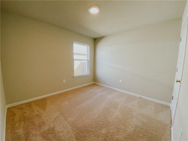 Building Photo - 8024 Irwin Loop