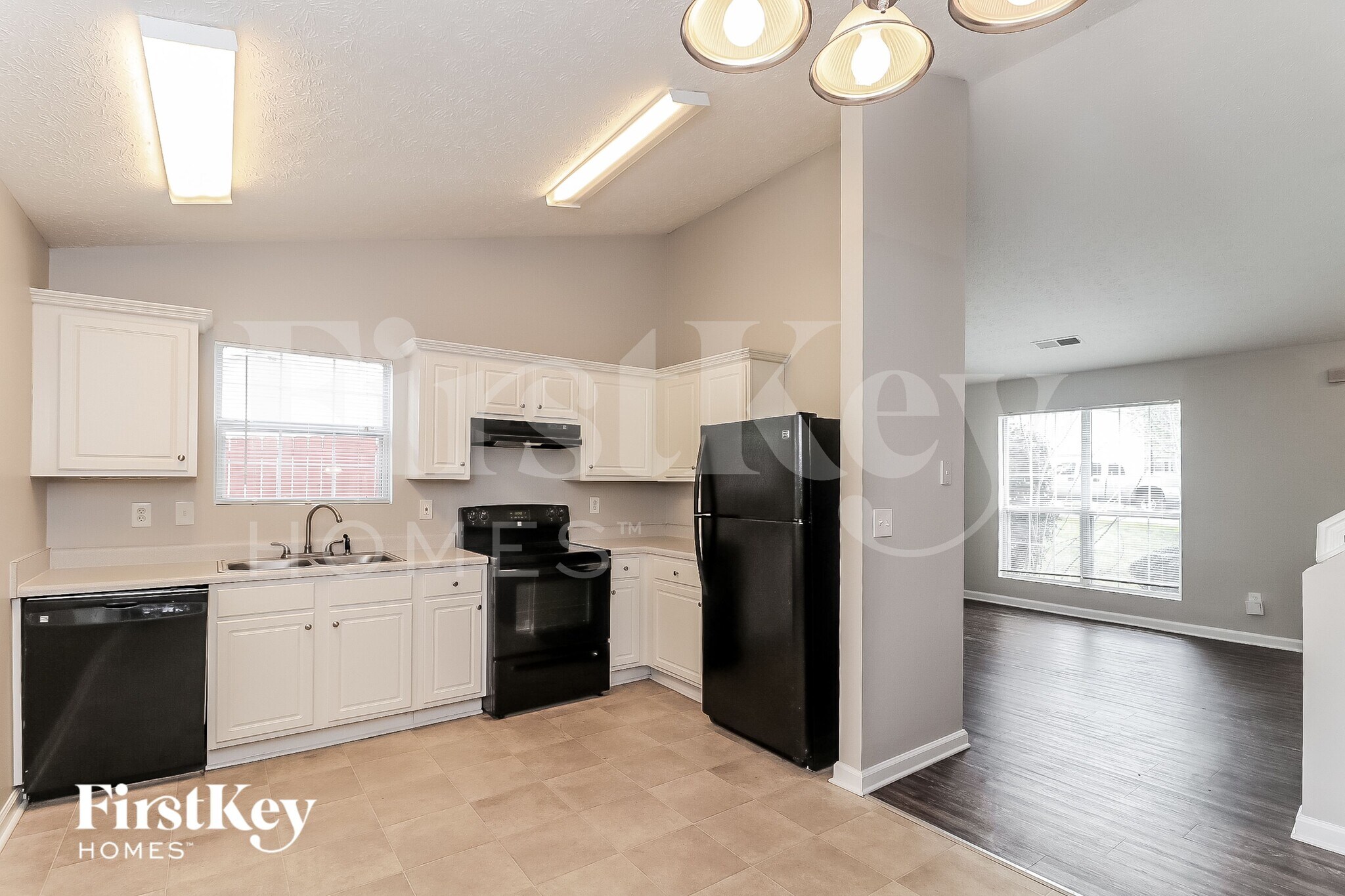 Building Photo - 5629 Norman Dr