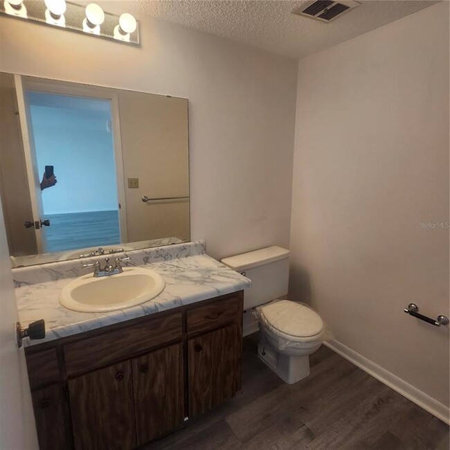 Building Photo - 675 S Gulfview Blvd