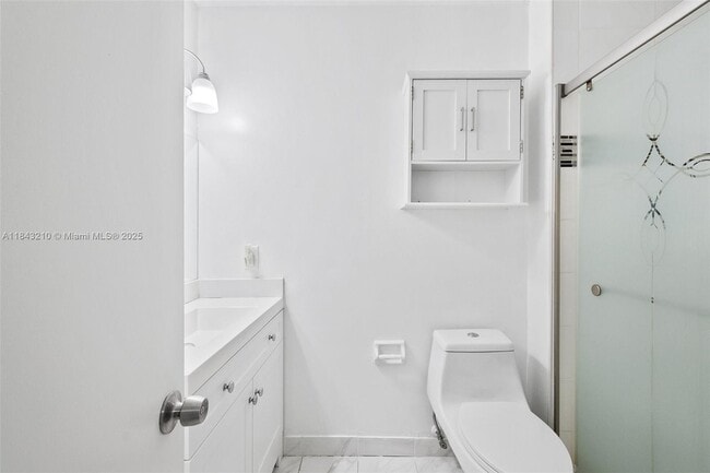 Building Photo - 50 Matador Ln
