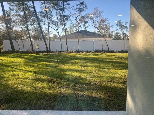 Building Photo - 2407 SW 165th Street Rd