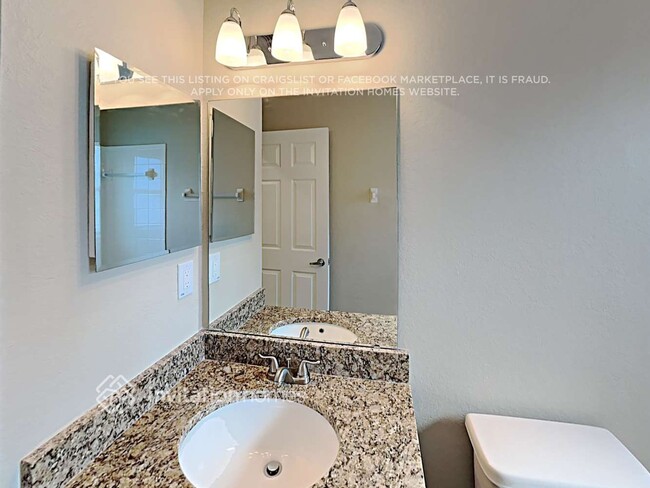 Building Photo - 5248 White Egret Ln