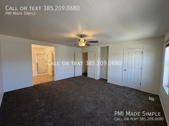 Building Photo - 149 S 2035 W