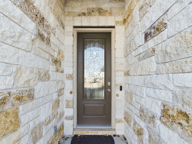 Building Photo - Gardens at Mayfield Ranch